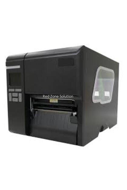 TSC ML240T Industrial Label Printer | Barcode Printer